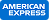 American Express