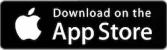 Download PureShefa on the App Store