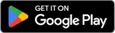 Get PureShefa on Google Play