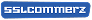 SSL Commerz