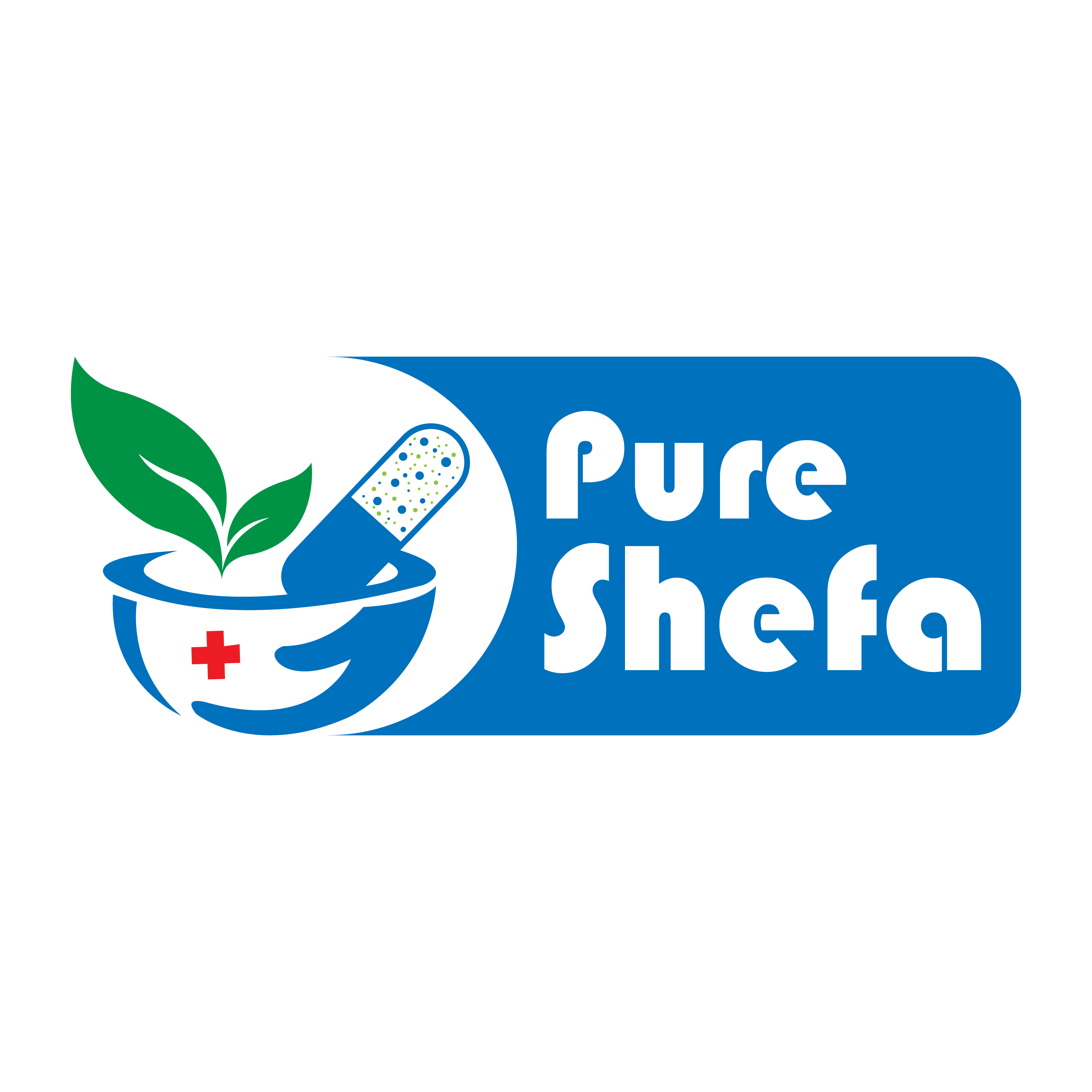 PureShefa